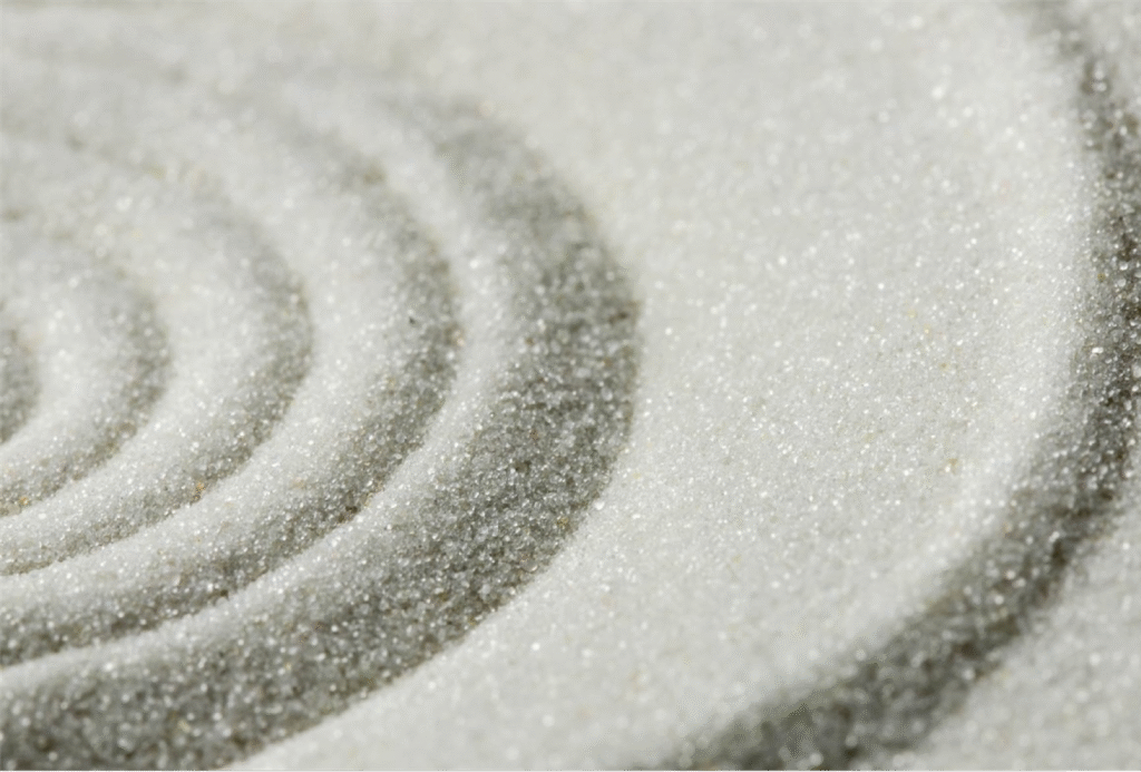 Additives & Fillers